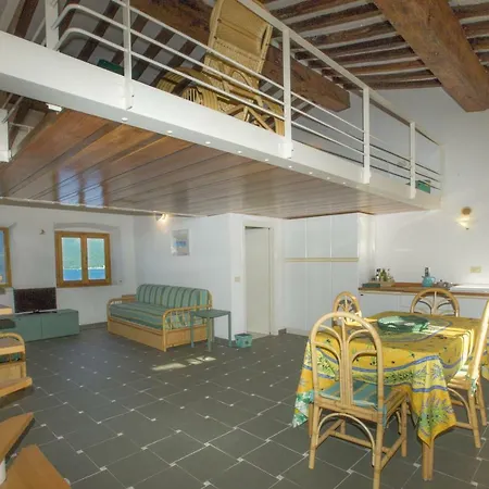 Loft Del Forte *