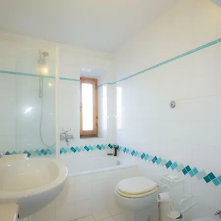 Loft Del Forte *